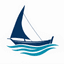 Nokhathah Logo